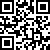 https://iscanews.ir/x7CTL