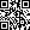 https://iscanews.ir/xdYxz