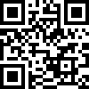 https://iscanews.ir/xffpM