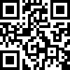 https://iscanews.ir/xdJSM