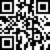 https://iscanews.ir/xdc2P