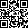https://iscanews.ir/xdvRB