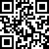 https://iscanews.ir/xdmjk