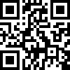 https://iscanews.ir/xdCnY