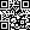 https://iscanews.ir/xf87N