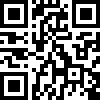 https://iscanews.ir/xdB87