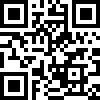 https://iscanews.ir/xffpR