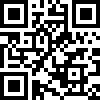 https://iscanews.ir/x9NGZ