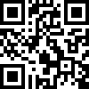https://iscanews.ir/xf5w3