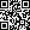 https://iscanews.ir/xdgzD