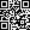 https://iscanews.ir/x7L4x