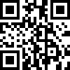 https://iscanews.ir/xcFnX