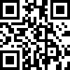 https://iscanews.ir/xcFcV