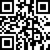 https://iscanews.ir/xffVM