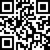 https://iscanews.ir/xddPX
