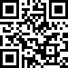 https://iscanews.ir/x8jGm