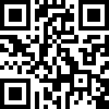 https://iscanews.ir/xcGhw