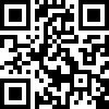 https://iscanews.ir/xf6GD