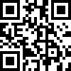 https://iscanews.ir/xf5ZC