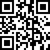 https://iscanews.ir/xd5Ky