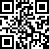 https://iscanews.ir/xbfSp