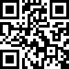https://iscanews.ir/xfds2