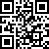 https://iscanews.ir/xdH92