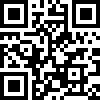 https://iscanews.ir/xcjmh