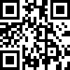 https://iscanews.ir/xdD8w