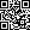 https://iscanews.ir/xfg9f