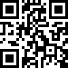 https://iscanews.ir/xcjr4