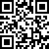 https://iscanews.ir/xf4GS