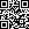 https://iscanews.ir/xf6Hg