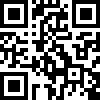 https://iscanews.ir/xdZj8