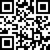 https://iscanews.ir/xfcj7