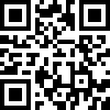 https://iscanews.ir/xcXbj