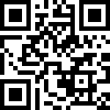 https://iscanews.ir/xbsTM