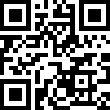 https://iscanews.ir/xf8YL