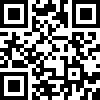 https://iscanews.ir/xdmw7