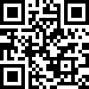 https://iscanews.ir/xdstj
