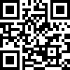 https://iscanews.ir/xfcnY