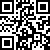 https://iscanews.ir/xfbKz