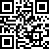 https://iscanews.ir/xf3fN
