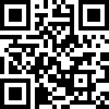 https://iscanews.ir/xdfKk