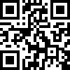 https://iscanews.ir/xdqwV