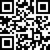 https://iscanews.ir/xfcGG