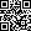 https://iscanews.ir/xbzCC
