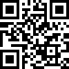 https://iscanews.ir/xf6rv