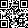https://iscanews.ir/xcVpT