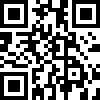 https://iscanews.ir/xf4cP